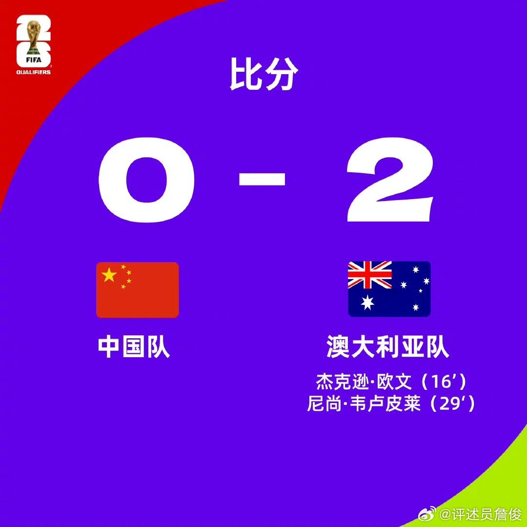 詹?。簝蓚€令人絕望的丟球 伊萬執(zhí)念什么時候能破&下半場換塞鳥？