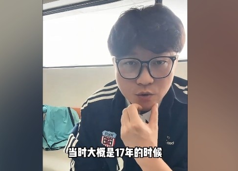趙鵬：我是建業(yè)青訓(xùn)走出的唯一國(guó)字號(hào)，河南球迷對(duì)我還是比較認(rèn)可