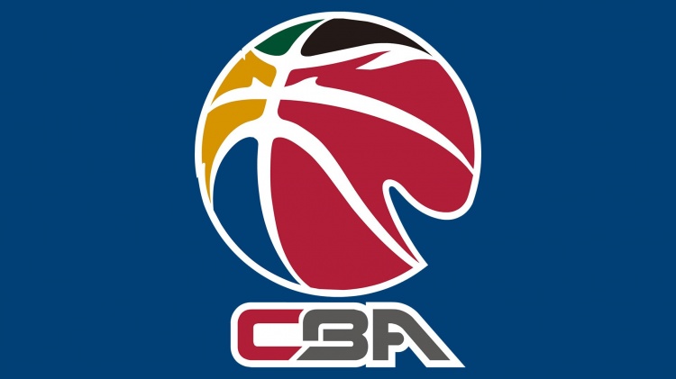 6隊爭兩個前4名額！蘇群：CBA下賽季還可以更刺激一點 升降級吧