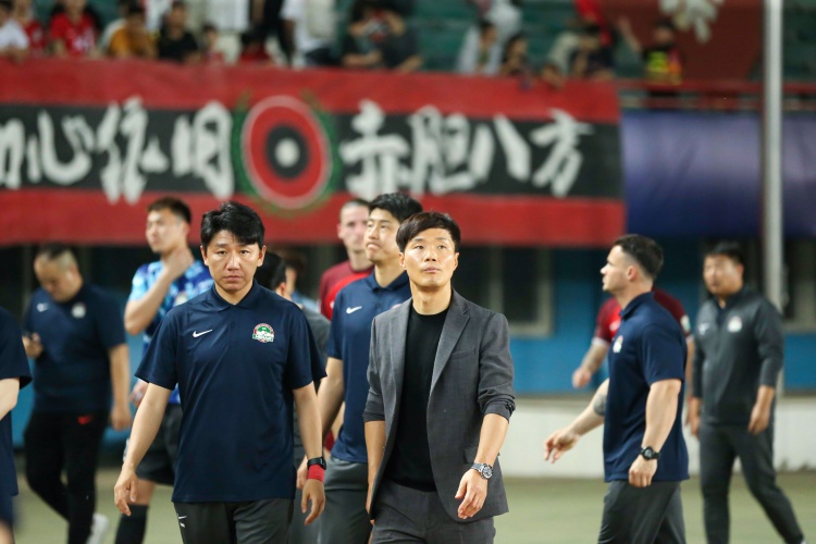河南俱樂部仍在努力協(xié)調(diào)，遲遲不開票原因或與安保人手有關(guān)
